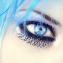 Avatar de Slashta