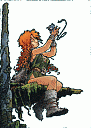 Avatar de karidanne