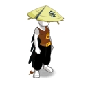 Avatar de Naoru