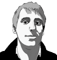 Avatar de Ourukai