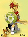 Avatar de Podsouci