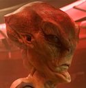 Avatar de neolius1er