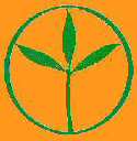 Avatar de TroisFeuilles