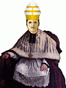 Avatar de Zabouvski