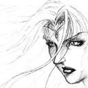 Avatar de Florelle