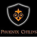 Avatar de Osa-moelle