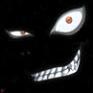 Avatar de Kaïnaru
