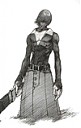 Avatar de Dr.Paper