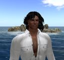 Avatar de Pierre (Pi78)