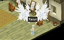 Avatar de tokaytoo