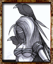 Avatar de Perdigan