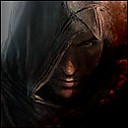 Avatar de Issiaka