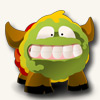 Avatar de Righ-Oloh