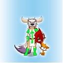 Avatar de colere-de-iopetteII