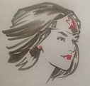 Avatar de Gabriel Thylin MSF