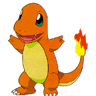 Avatar de rhada31