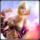 Avatar de Darmina