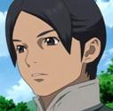 Avatar de Toritsuma