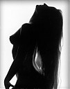 Avatar de Lisa_