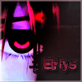 Avatar de Eirlys