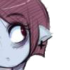 Avatar de Laadna