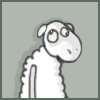 Avatar de Londo