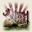 Avatar de Amanwithoutmind