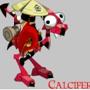 Avatar de Calcifer [Djaul]