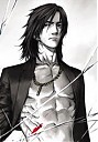 Avatar de Zeta