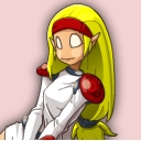 Avatar de Meulno Tot