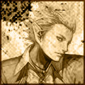 Avatar de Thanak