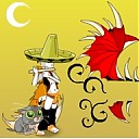 Avatar de Exa [ Jiva ]