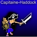 Avatar de Orcen