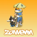 Avatar de Bendes