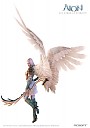 Avatar de dimixlu