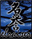Avatar de elraiser