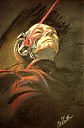 Avatar de Le-FranCais