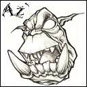 Avatar de Az`