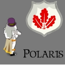 Avatar de Natural [HM]