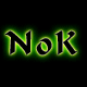 Avatar de ::Nok::