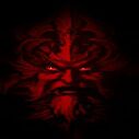 Avatar de EVIL ONE
