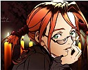 Avatar de Sena