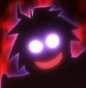 Avatar de Shiroe