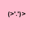 Avatar de R4ndom