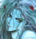Avatar de Kotori