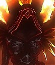 Avatar de Myranix