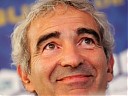 Avatar de Euskadi