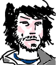 Avatar de (TRoLLz) POé