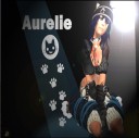 Avatar de AurelieJolieParis