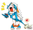 Avatar de Ngel-ParA